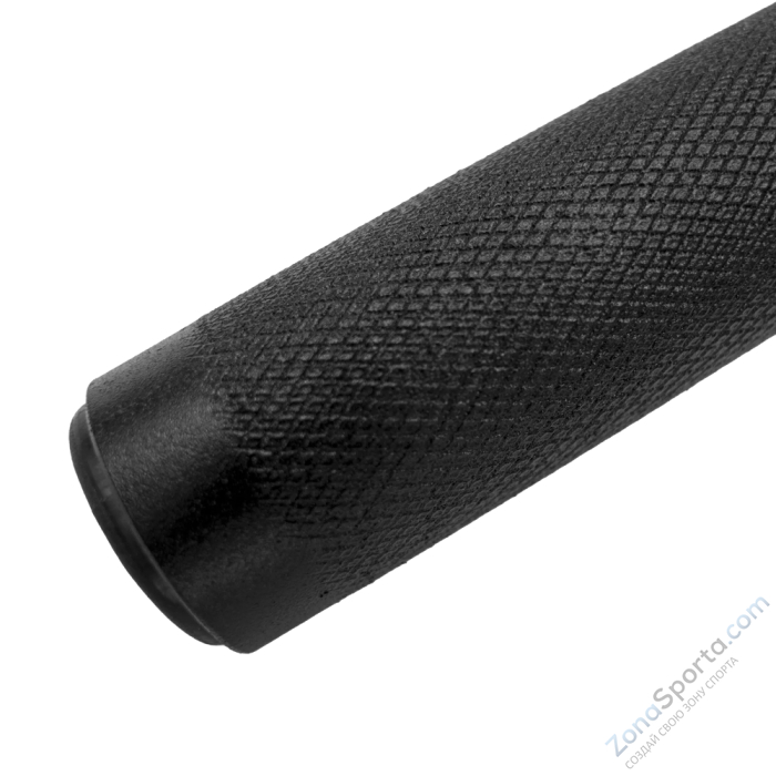 Навесной турник с 2 хватами Bronze Gym Partner AL-206_1