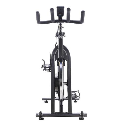 Велотренажер NordicTrack GX5.2