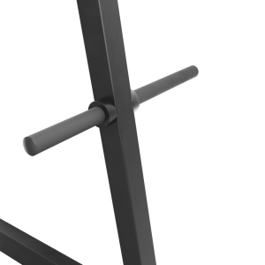 Олимпийская скамья для жима UNIX Fit PRO UC-1629