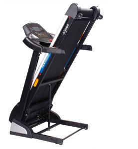 Беговая дорожка Optima Fitness Sigma
