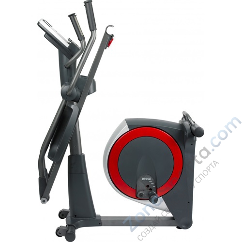 Эллиптический тренажер ProForm PF 500 ZLE