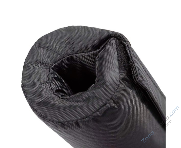 Подушка на гриф длина 40 см DFC SPL603