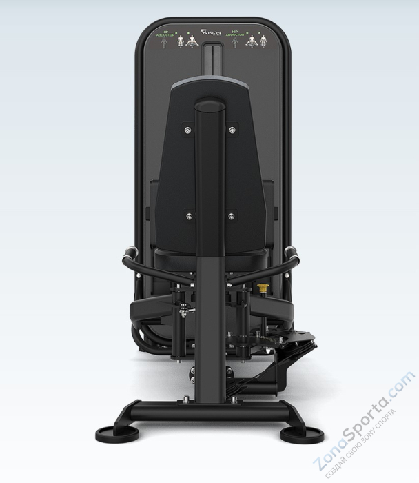 Приведение / Отведение бедра Vision Fitness VST600-S74
