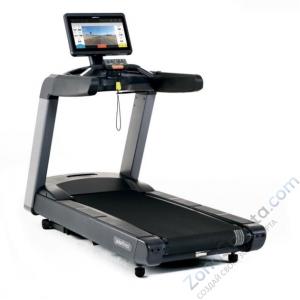 Профессиональная беговая дорожка Pulse Fitness Cirus 260G