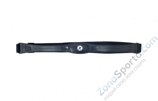 Пульсометр для фитнеса с наручным монитором Proxima BIT Пульсометр для фитнеса с наручным монитором Proxima BIT