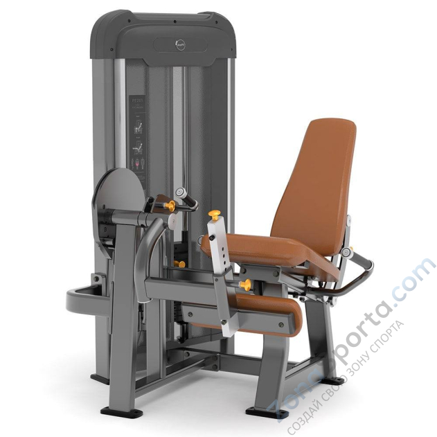 Разгибание ног AnyFit PE201-123