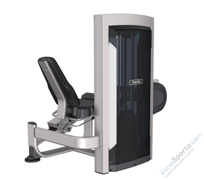 Разгибание ног Impulse ExoForm FE9705 Разгибание ног Impulse ExoForm FE9705