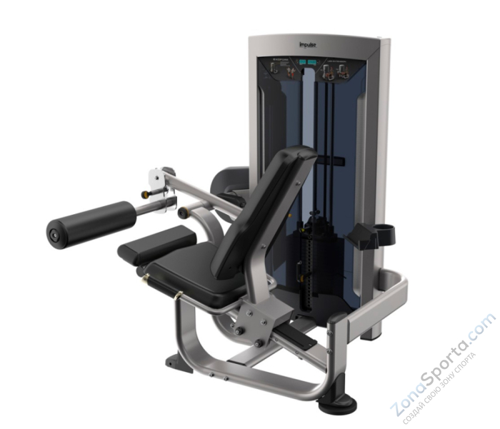 Разгибание ног Impulse ExoForm FE9705 Разгибание ног Impulse ExoForm FE9705