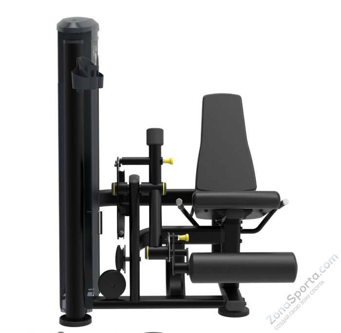 Разгибание ног Impulse IT9505 Разгибание ног Impulse IT9505