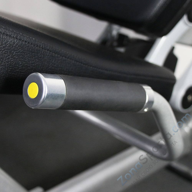 Разгибание ног Protrain 61A24-80