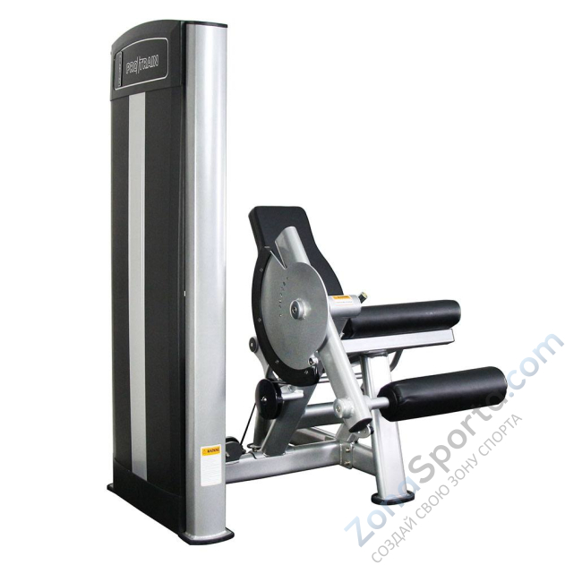 Разгибание ног Protrain 61A24-90