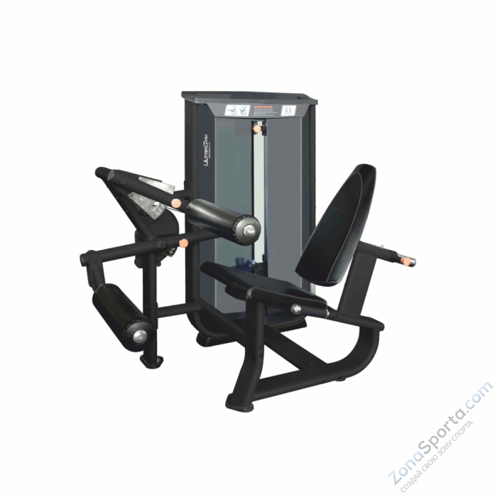 Разгибание ног сидя UltraGym UG-CL510