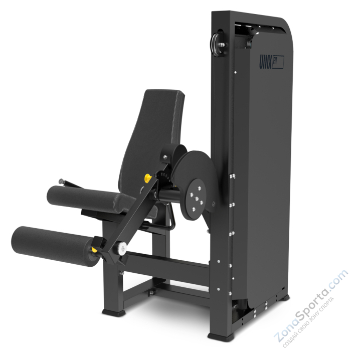 Разгибание ног Unix Fit 100 Pro (UC-6727) Разгибание ног Unix Fit 100 Pro (UC-6727)
