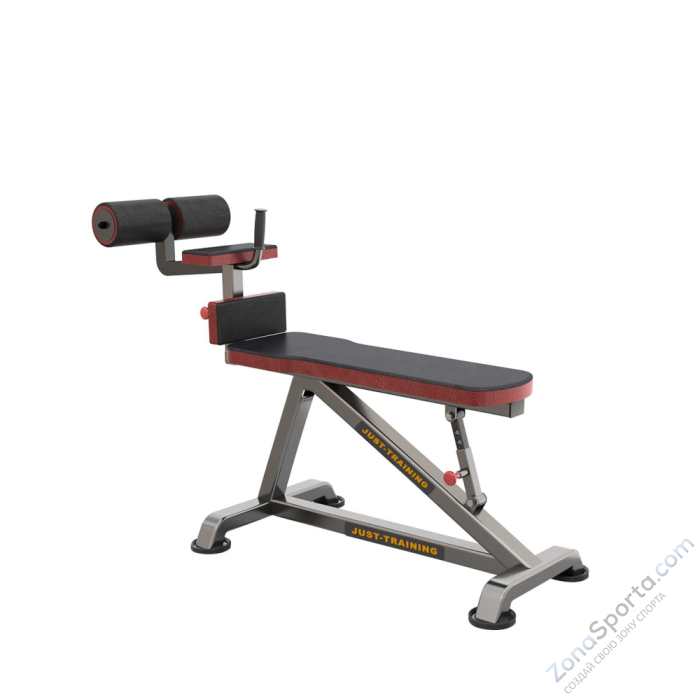 Римский стул Антат