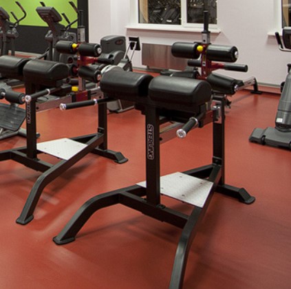 Римский стул Impulse SL7013