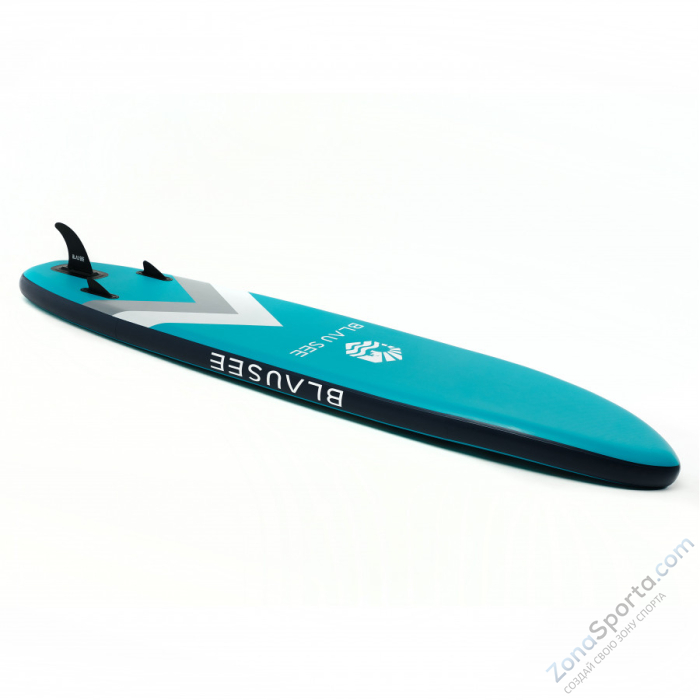 Сап-борд детский Blau See Junior light blue 10 Сап-борд детский Blau See Junior light blue 10