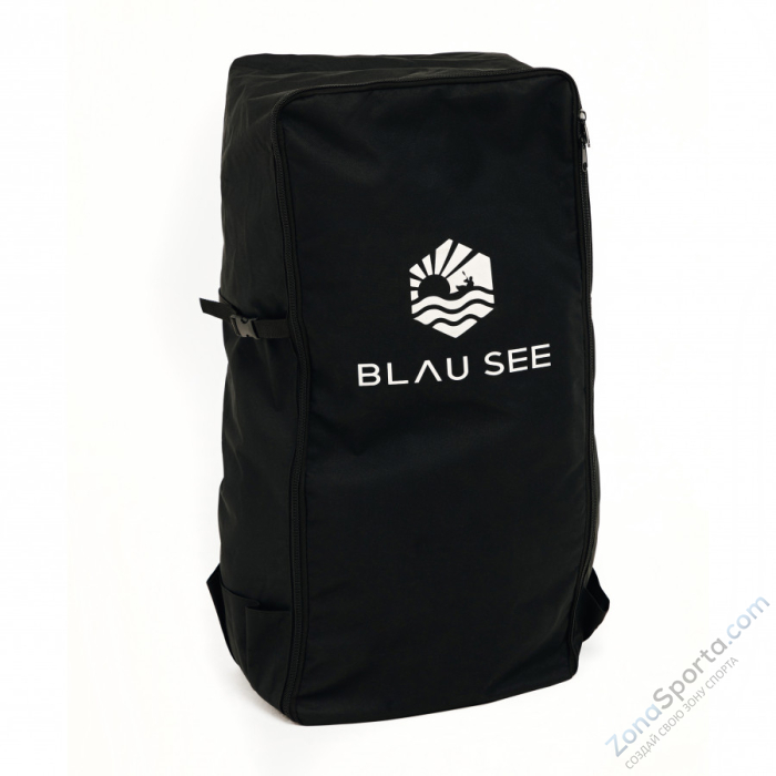 Сап-борд детский Blau See Junior light blue 10 Сап-борд детский Blau See Junior light blue 10