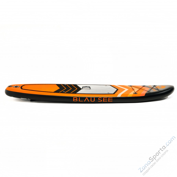 Сап-борд детский Blau See Moonlight Junior 10 Сап-борд детский Blau See Moonlight Junior 10