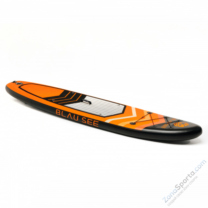 Сап-борд детский Blau See Moonlight Junior 10 Сап-борд детский Blau See Moonlight Junior 10