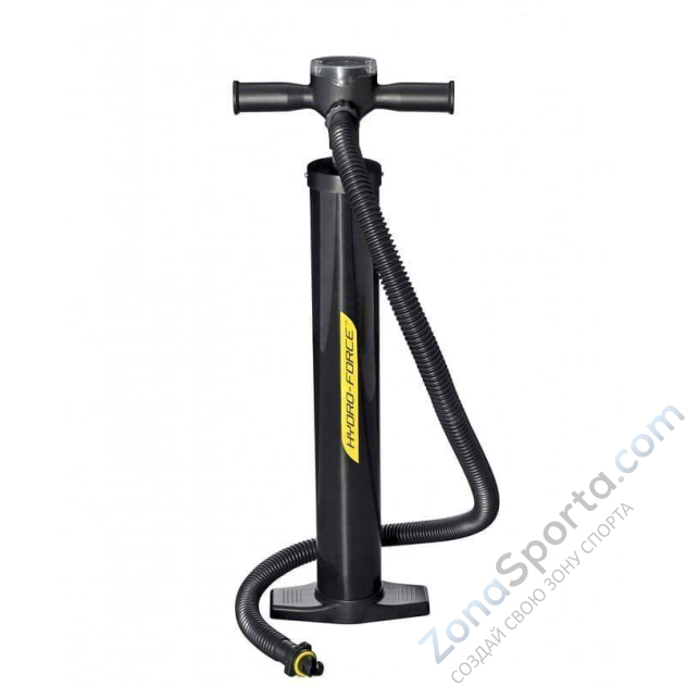 Сап борд для рыбалки Bestway Hydro Force Aqua Glider 10'6