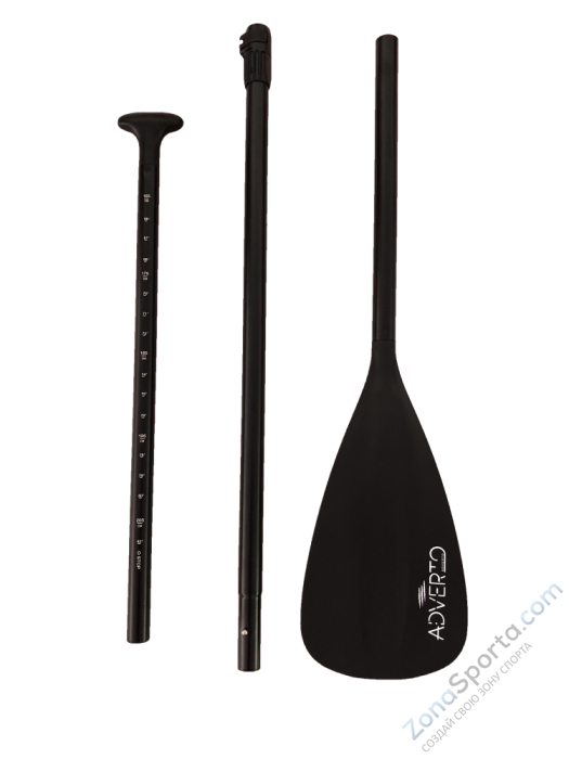 Сапборд Аdverto 350 Сапборд Аdverto 350