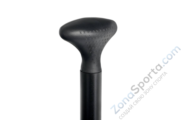 Сапборд Bradex Aqua 10.6 прогулочный