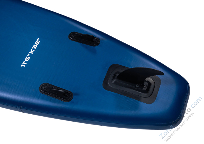 Сапборд SUP-002