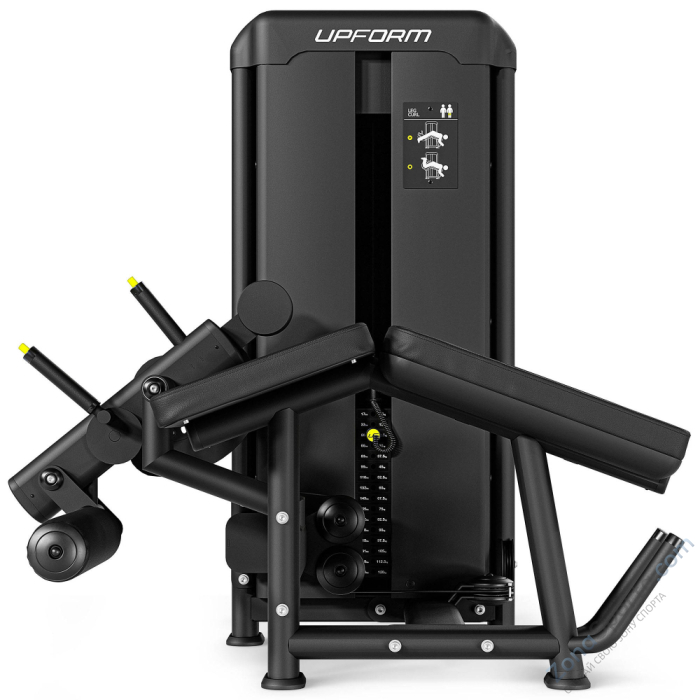 Сгибание ног лежа UpForm UR-U037 2.0