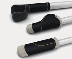 Сгибание ног сидя Matrix G7 S72