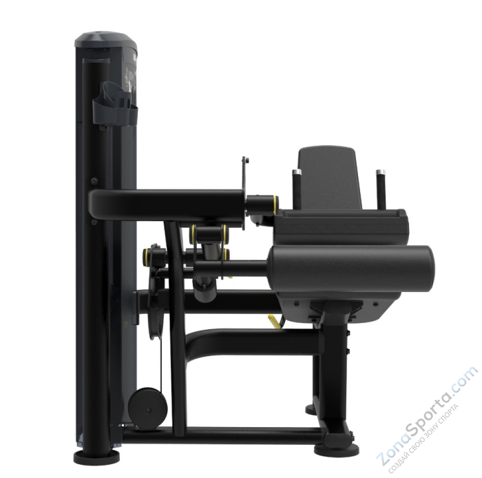 Сгибание ног сидя Impulse IT9506 Сгибание ног сидя Impulse IT9506