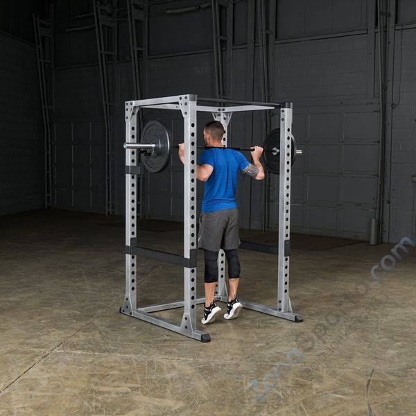 Силовая рама Body Solid GPR378