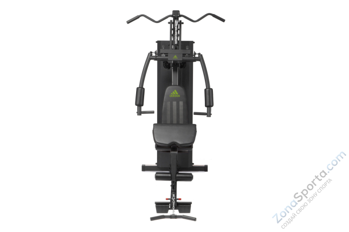 Силовая станция Adidas ADBE-10250 