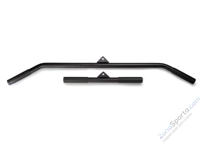 Силовая рама c верхним и нижним блоком VictoryFit VF-B2002