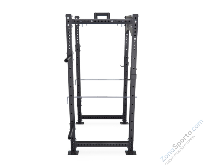 Силовая рама DFC VERVE VER-CPR-001