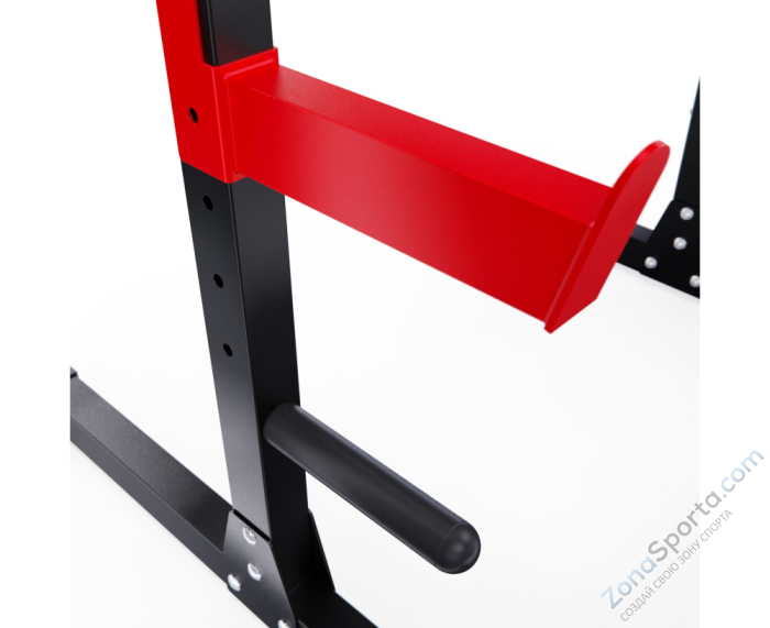 Силовая рама DFC WRK-5100