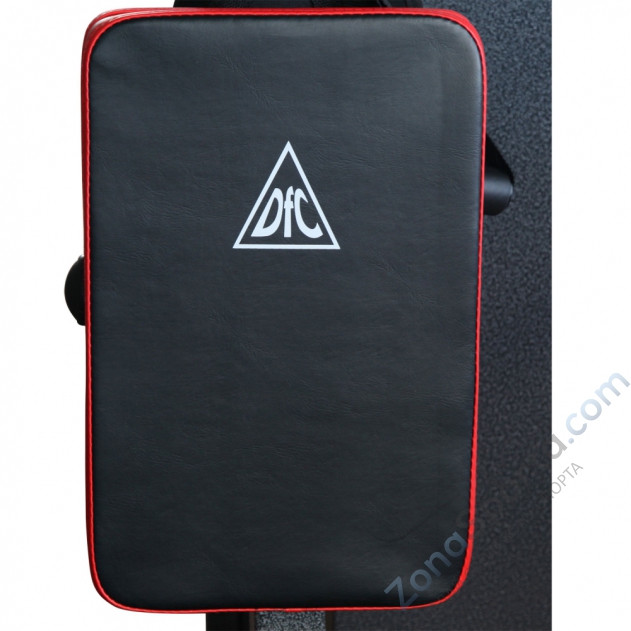 Силовой комплекс DFC D3001C