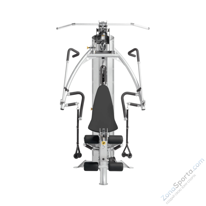 Силовой комплекс для дома Hoist HV-4-ELITE