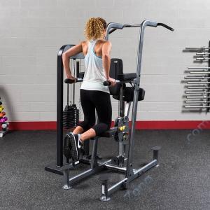 Силовой тренажер Body Solid FCD-STK