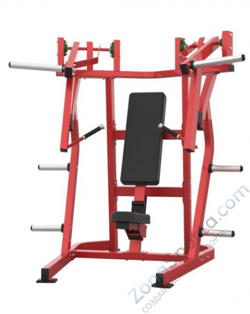 Силовой тренажер UltraGym Ultra Strength