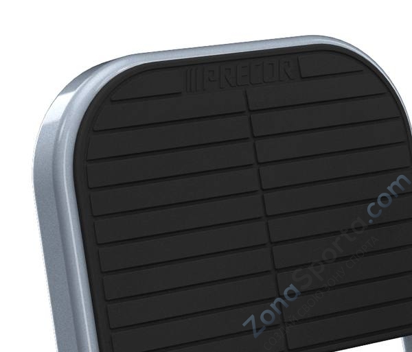 Силовой тренажер Жим ногами Precor DSL602