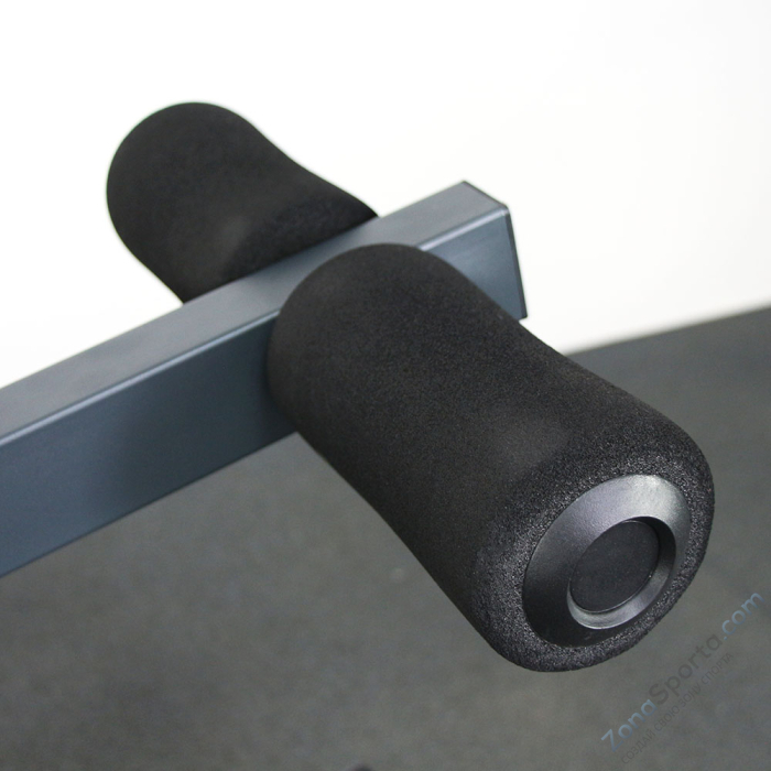 Скамья многофункциональная Protrain S800