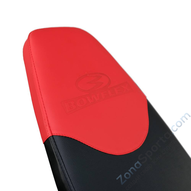 Скамья многофункциональная регулируемая Bowflex SelectTech 4.1