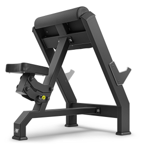 Парта Скотта Marbo Sport MP-L203 2.0