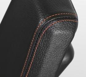 Скамья-стул Bronze Gym BR-1003