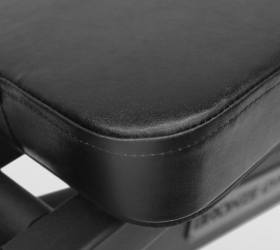 Скамья универсальная Bronze Gym AL-302