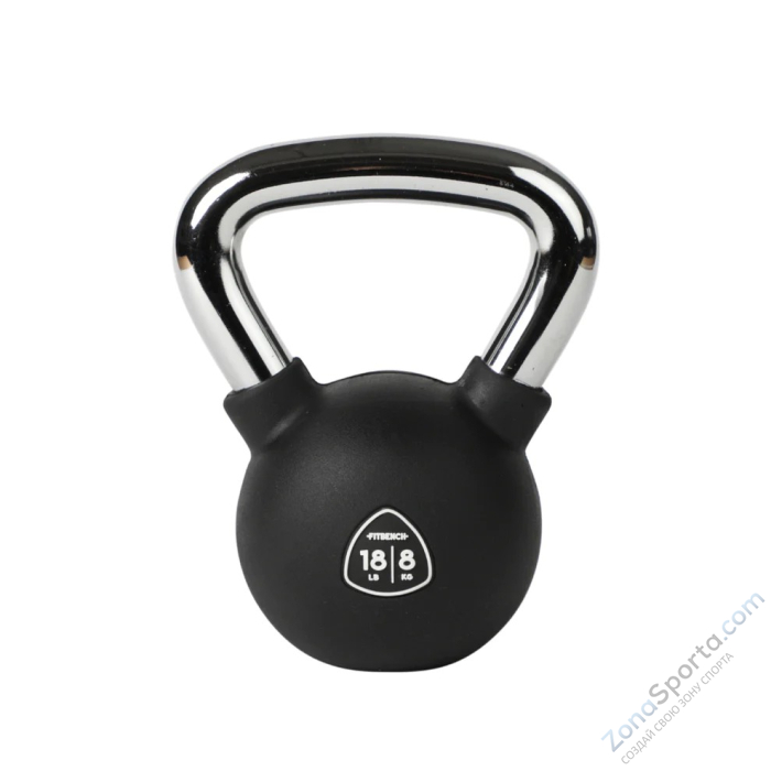 Скамья для кроссфита Fitbench Studio