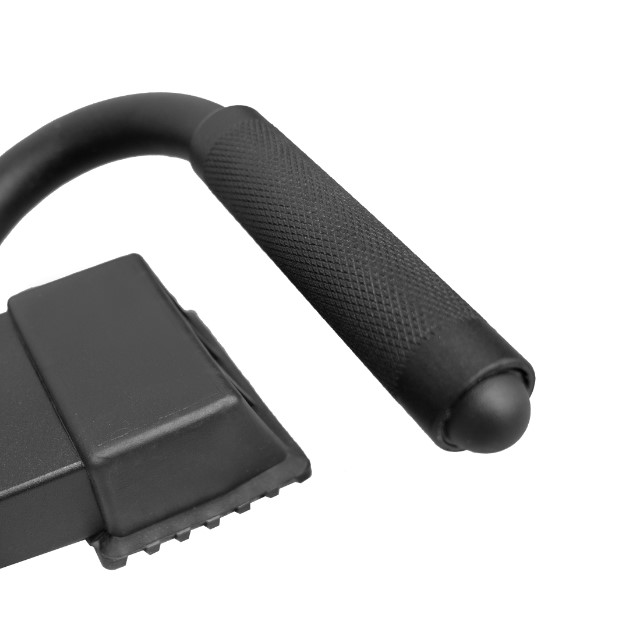 Скамья универсальная Bronze Gym Partner AL-302L