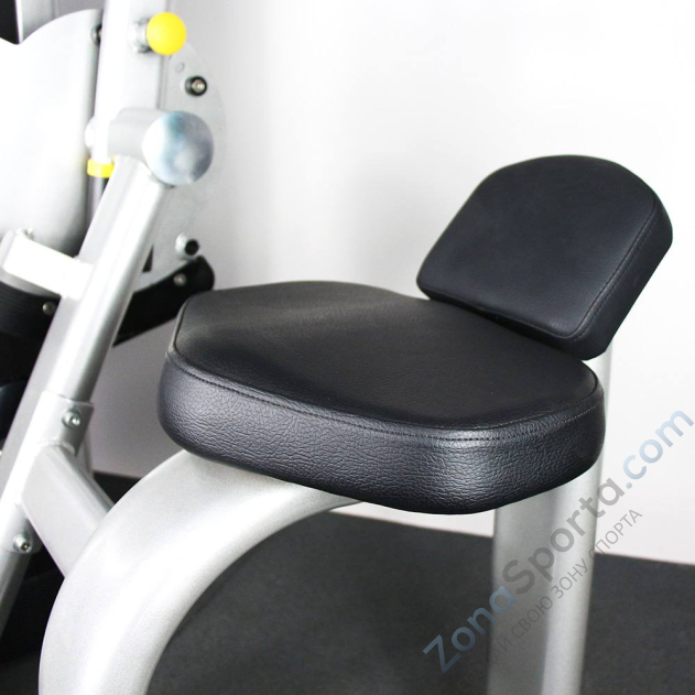 Скручивания Protrain 61A18-70