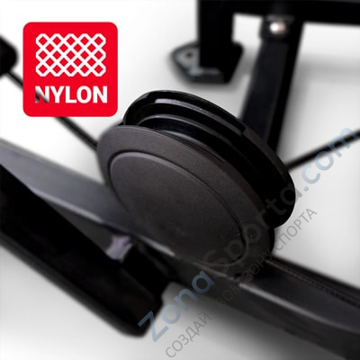 Скручивания Realleader M2-1008