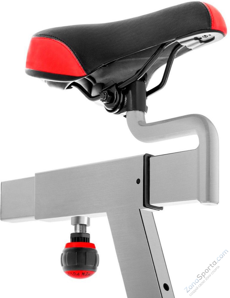 Спин-байк DFC B3313